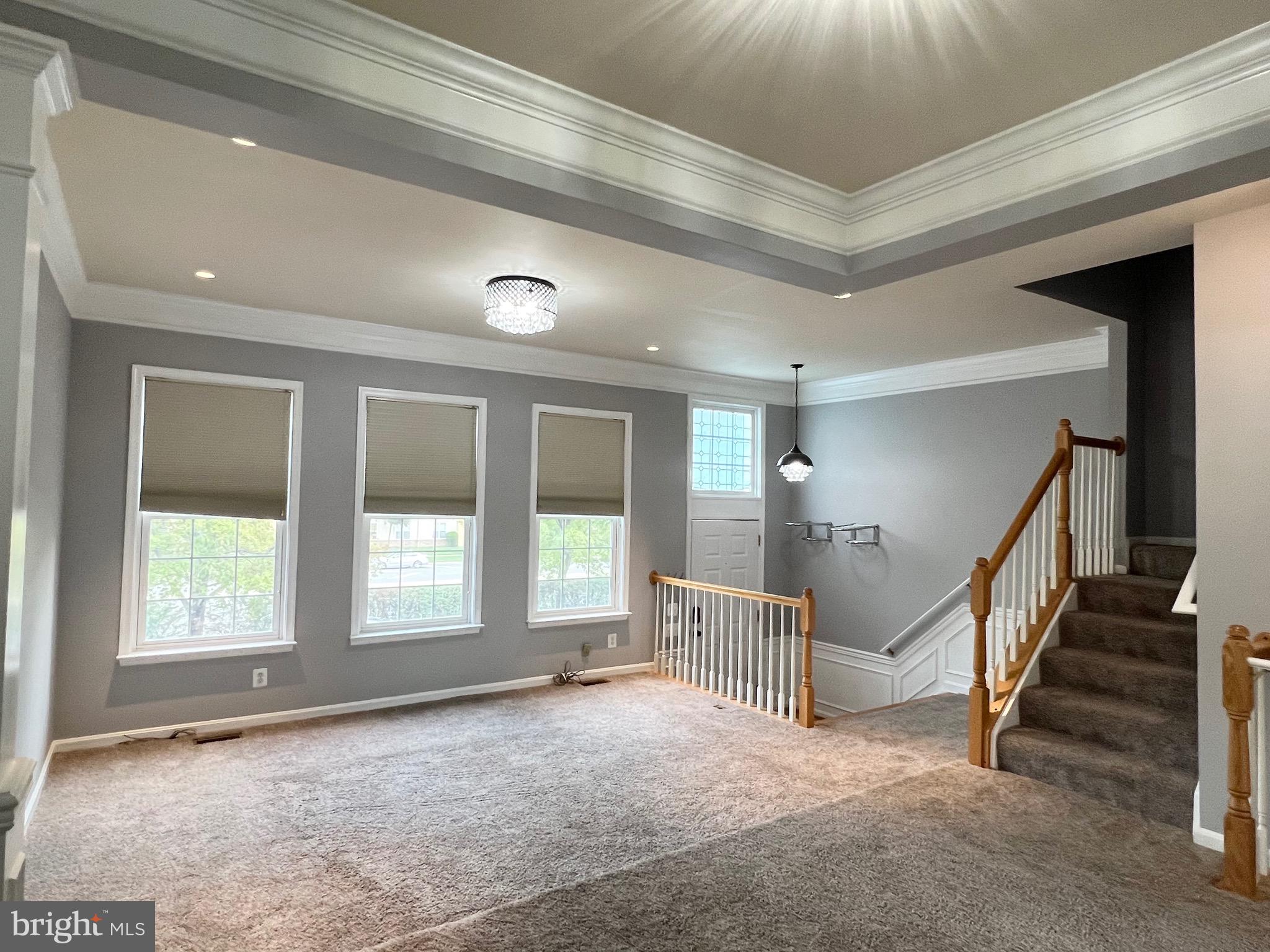 22464 MAISON CARREE SQ