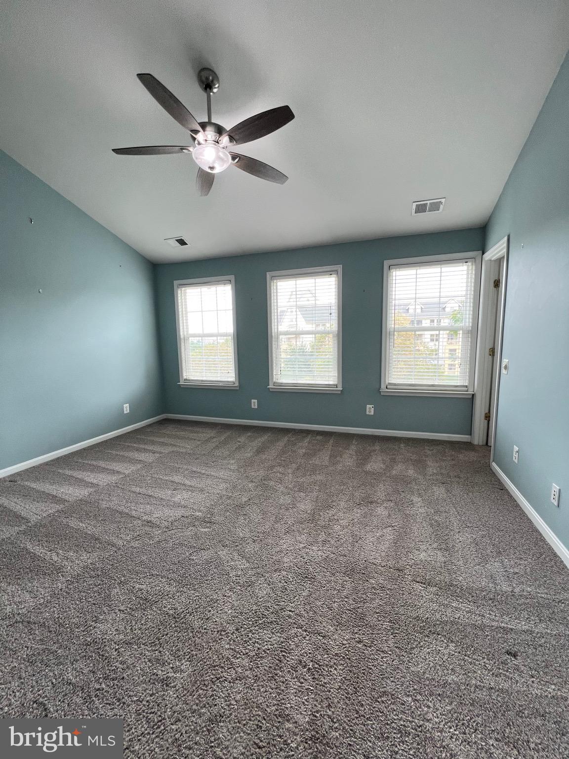 22464 MAISON CARREE SQ