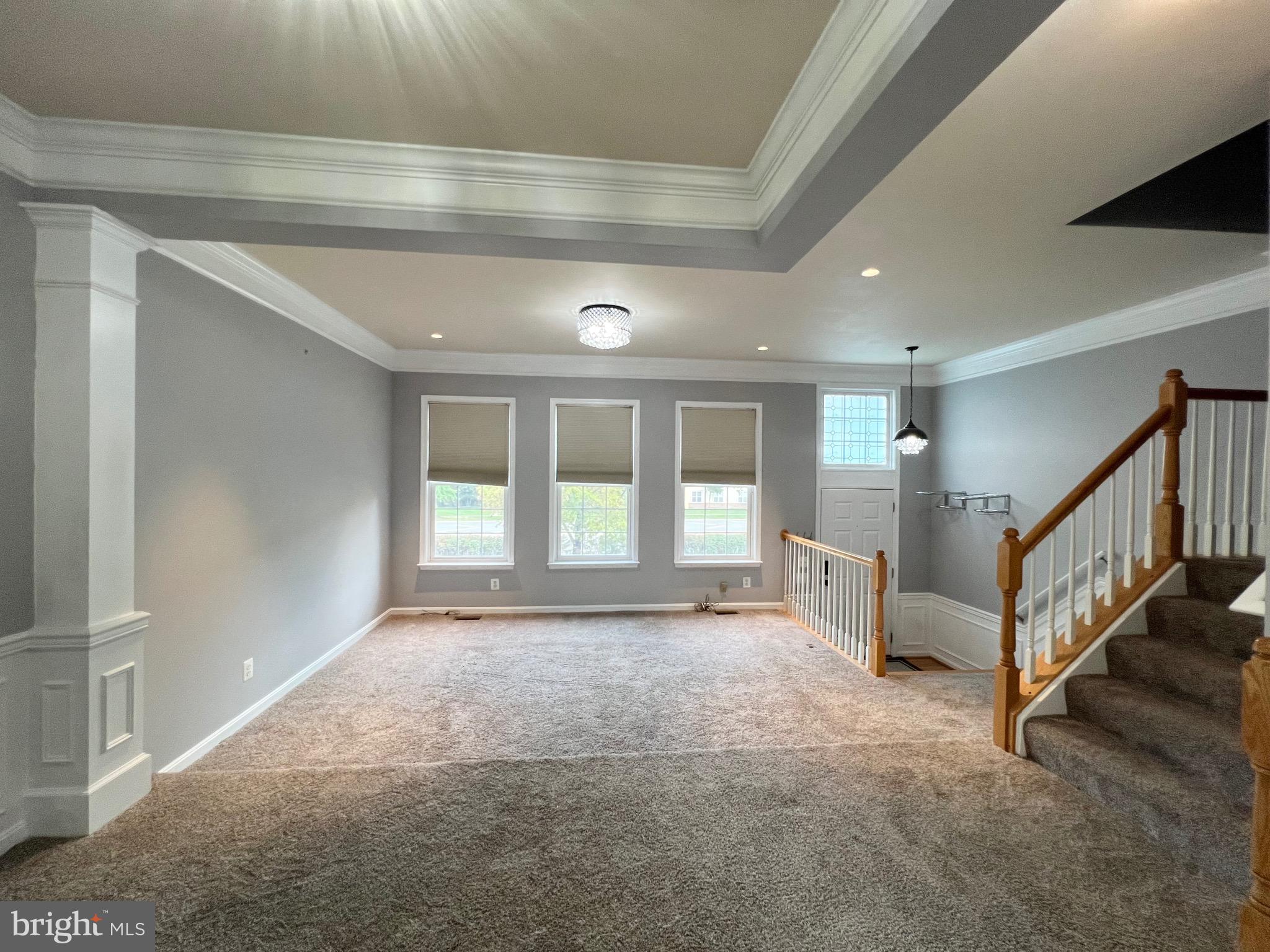 22464 MAISON CARREE SQ