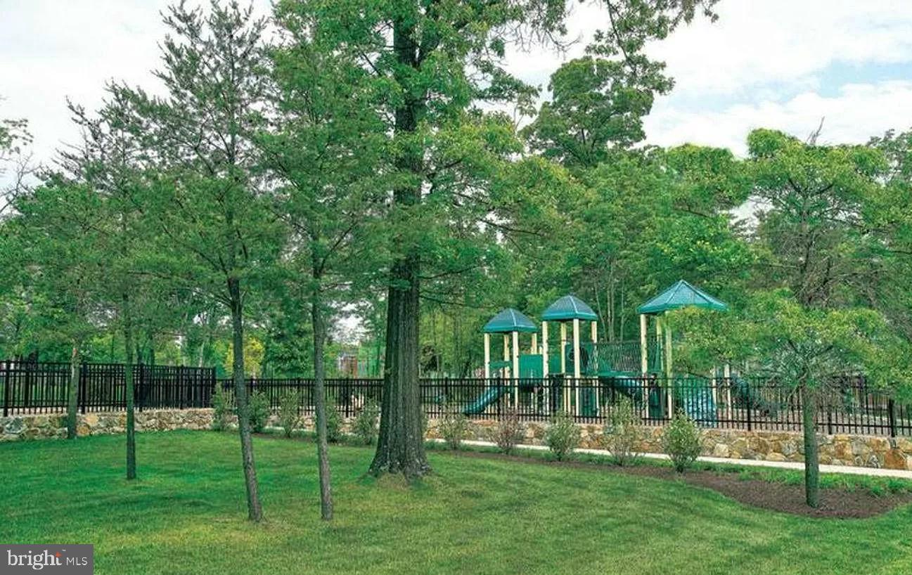 23109 DUNLOP HEIGHTS TERRACE