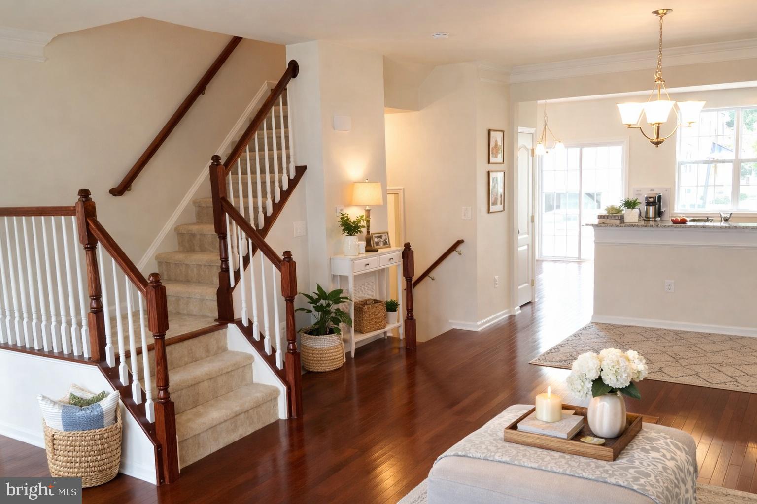 23109 DUNLOP HEIGHTS TERRACE