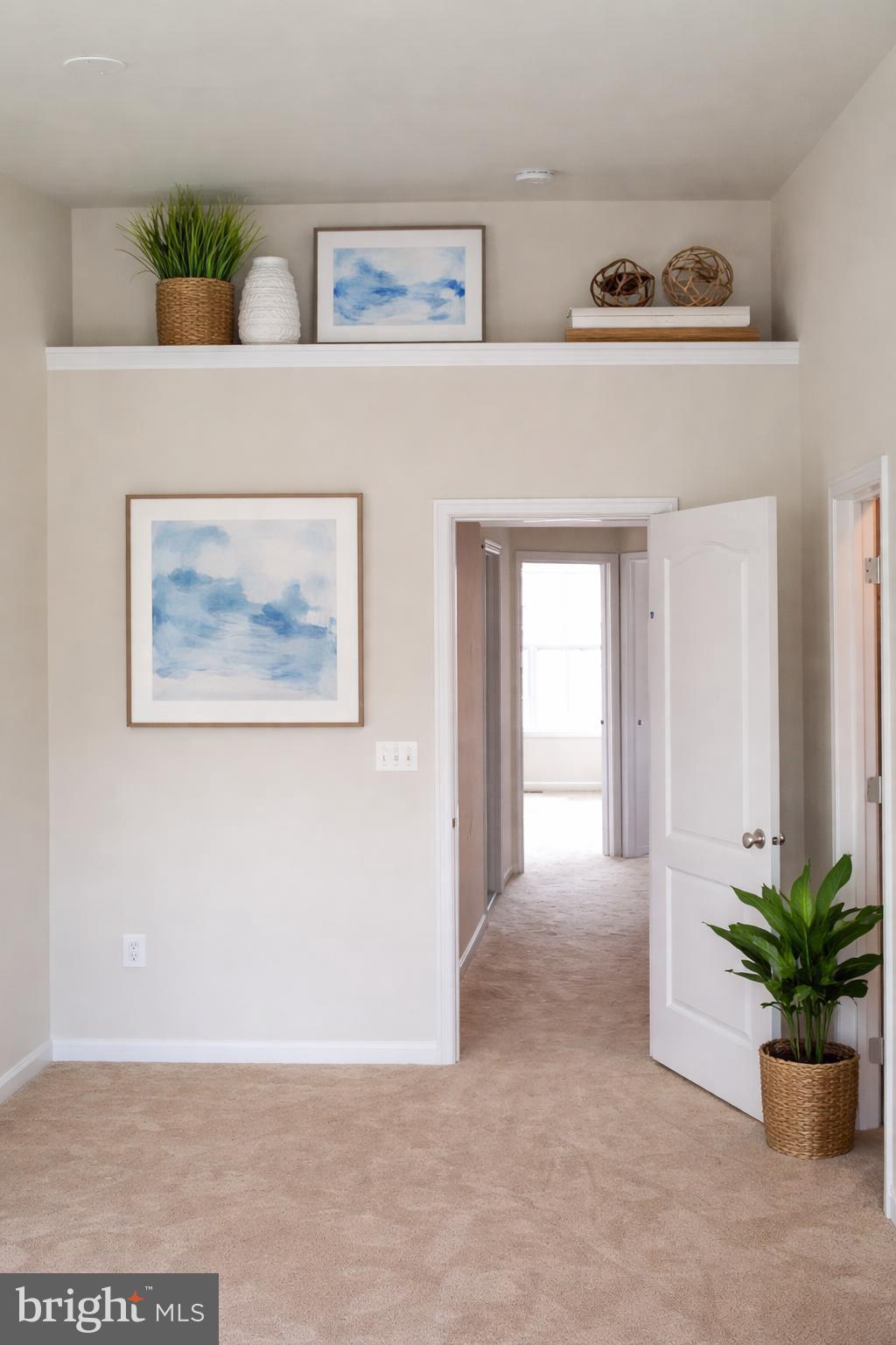 23109 DUNLOP HEIGHTS TERRACE