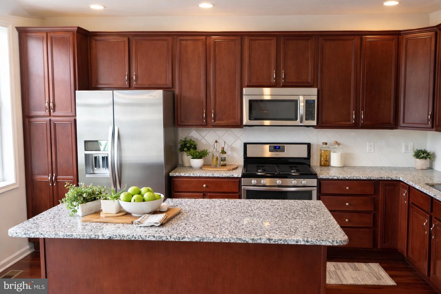 23109 DUNLOP HEIGHTS TERRACE