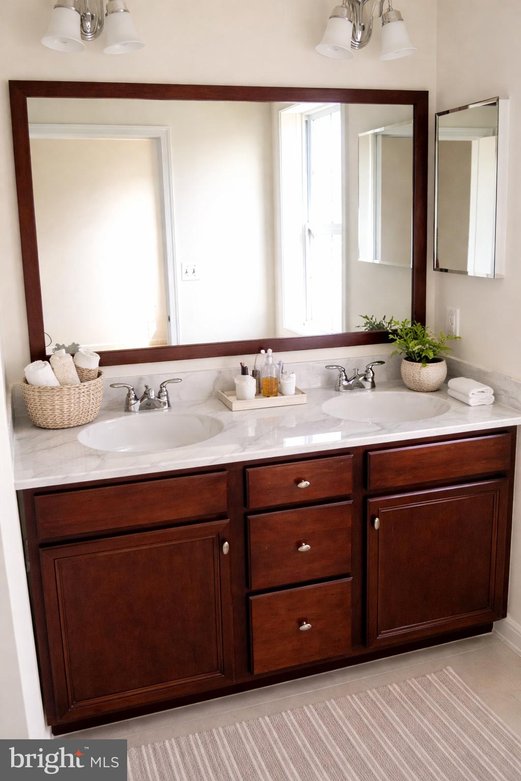 23109 DUNLOP HEIGHTS TERRACE