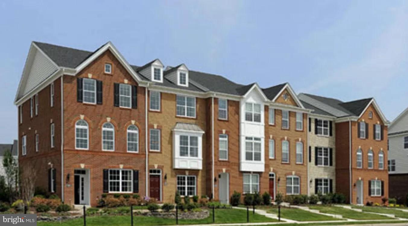 23109 DUNLOP HEIGHTS TERRACE