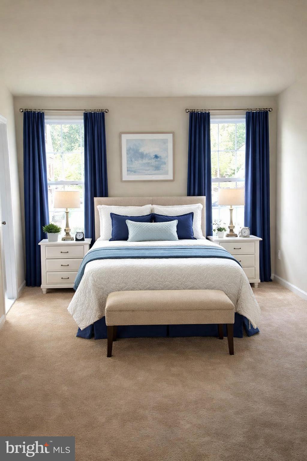 23109 DUNLOP HEIGHTS TERRACE