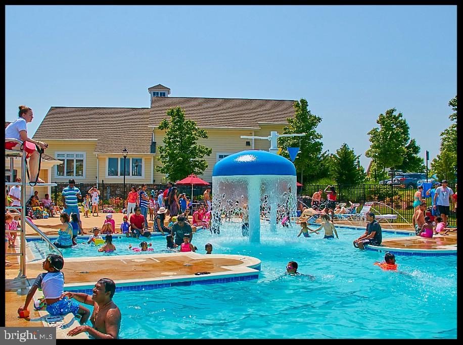 23109 DUNLOP HEIGHTS TERRACE