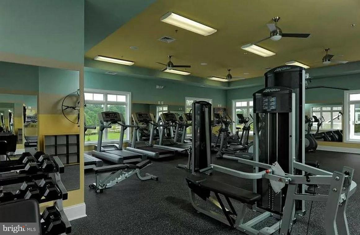 23109 DUNLOP HEIGHTS TERRACE