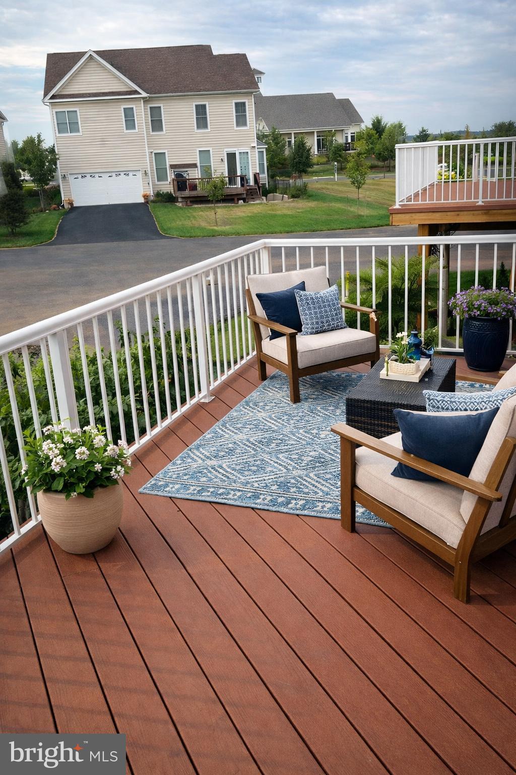 23109 DUNLOP HEIGHTS TERRACE