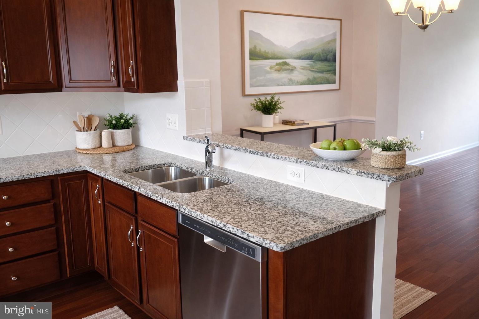 23109 DUNLOP HEIGHTS TERRACE