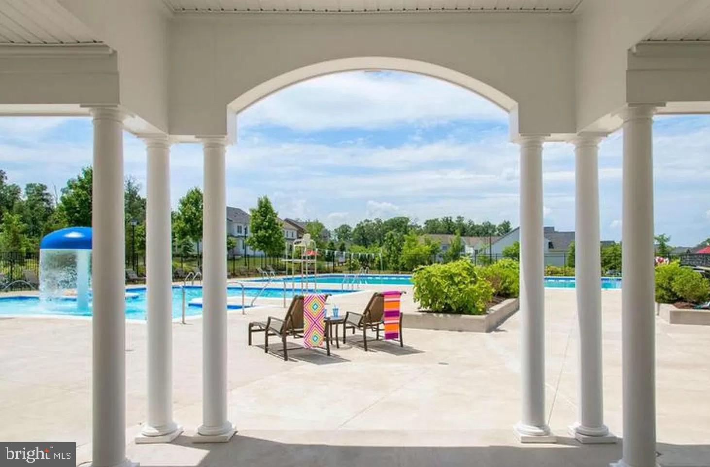 23109 DUNLOP HEIGHTS TERRACE