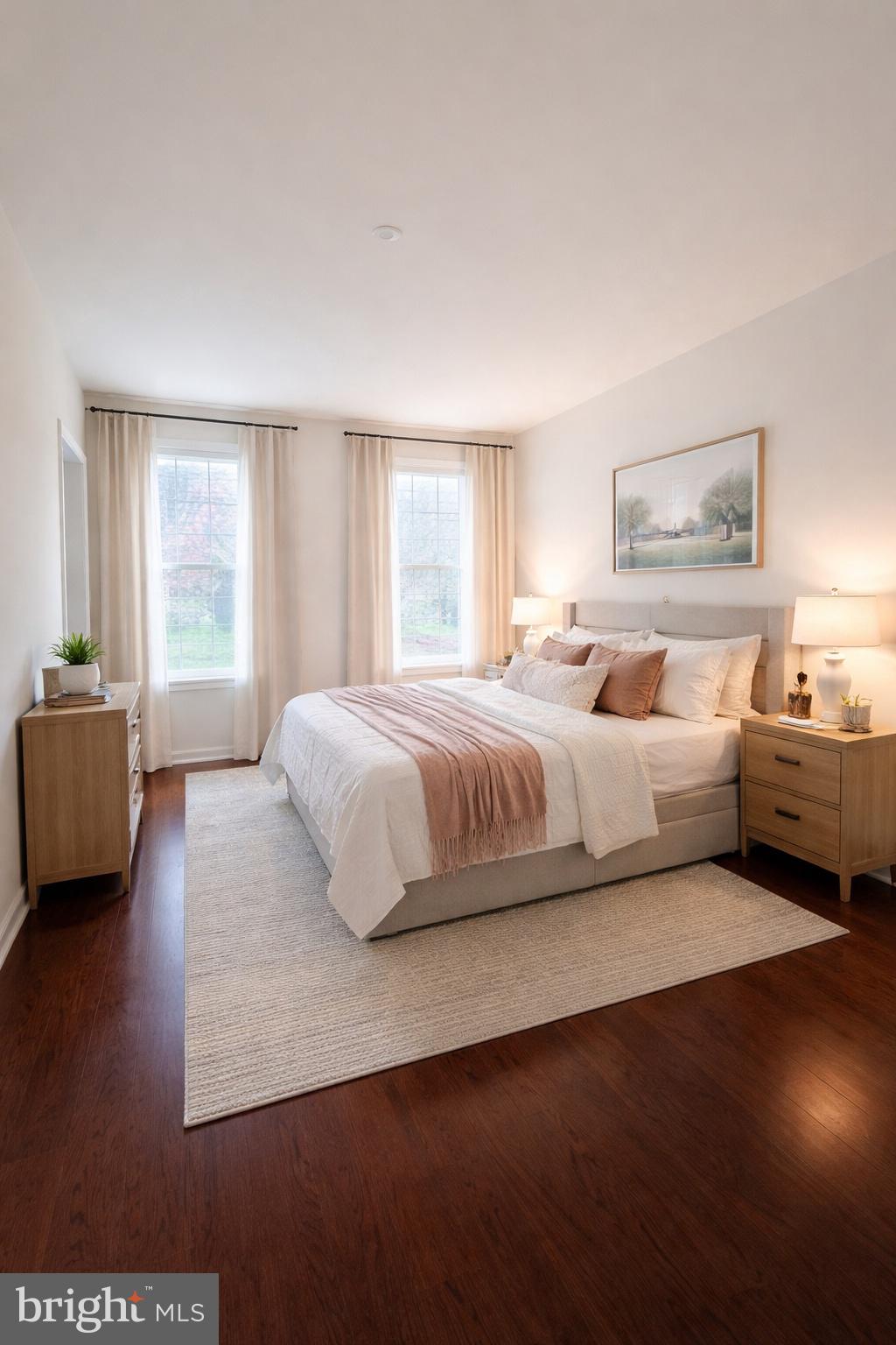 23109 DUNLOP HEIGHTS TERRACE