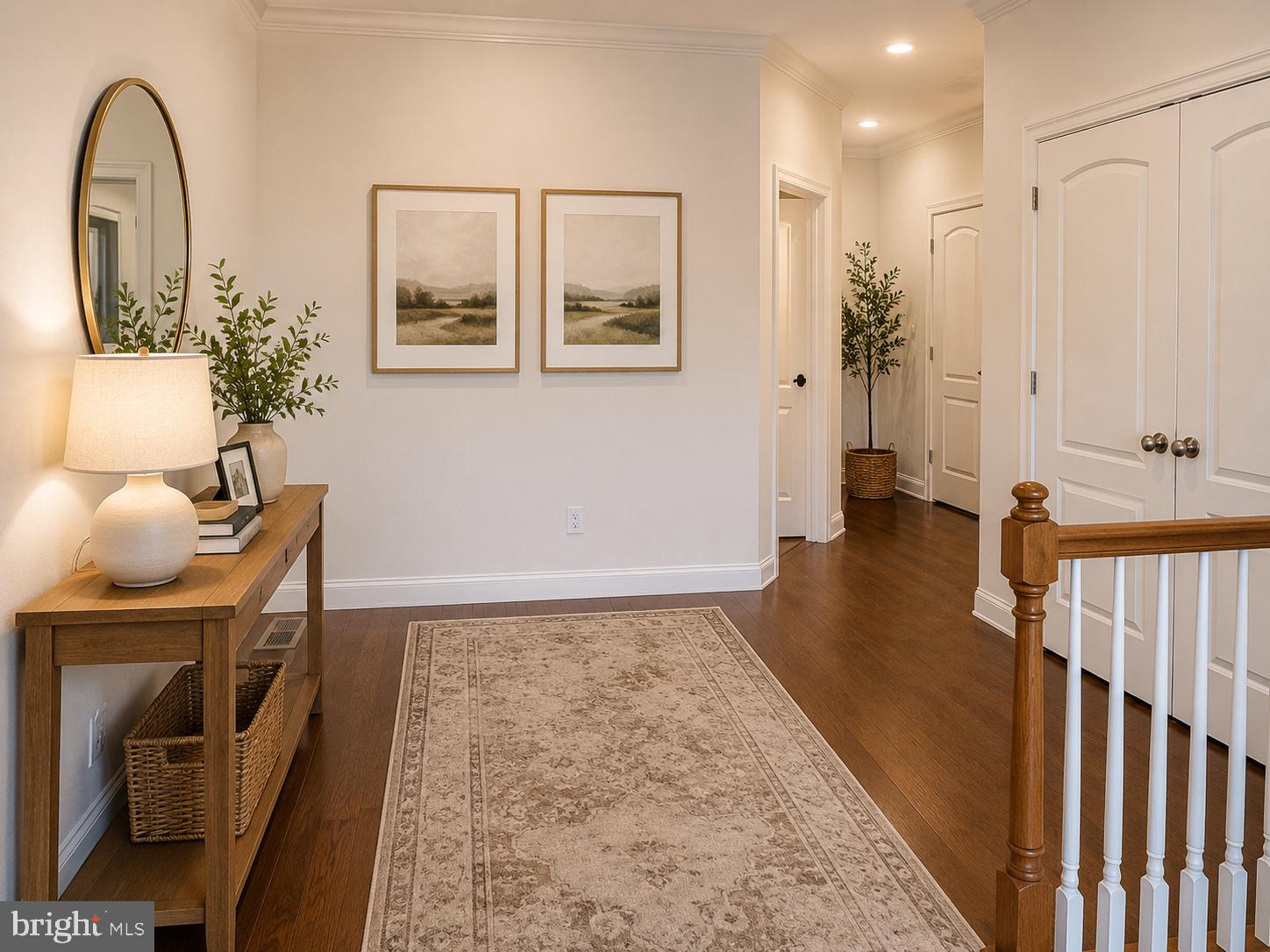 41926 LOGAN STONE TERRACE