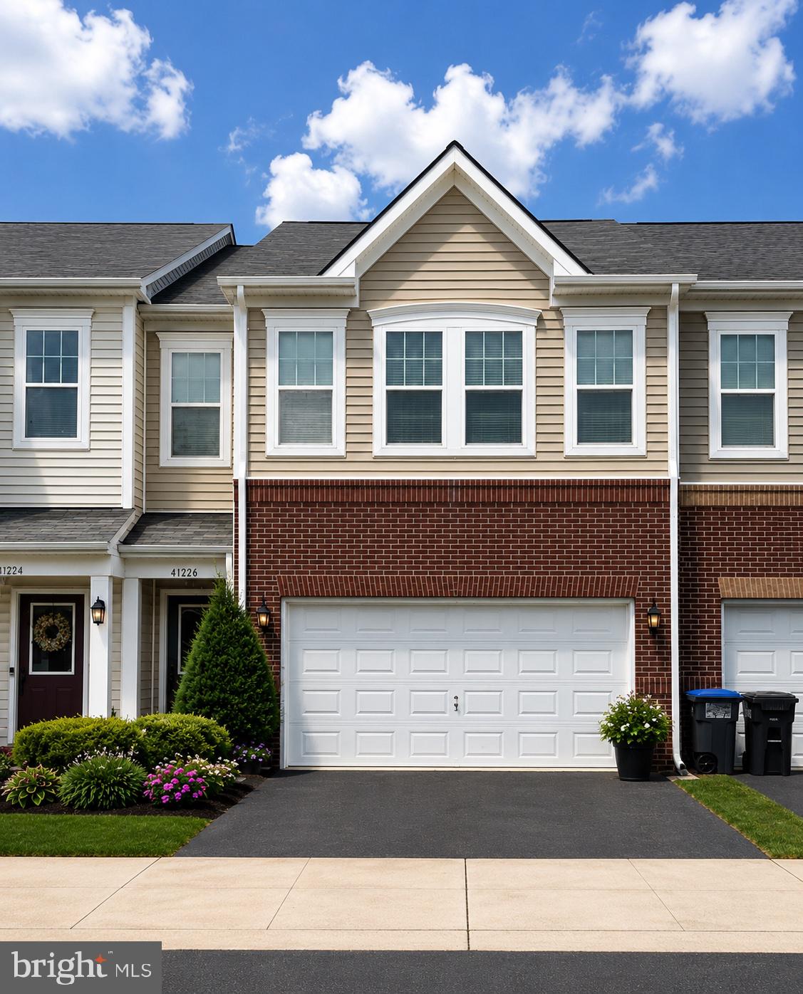 41926 LOGAN STONE TERRACE