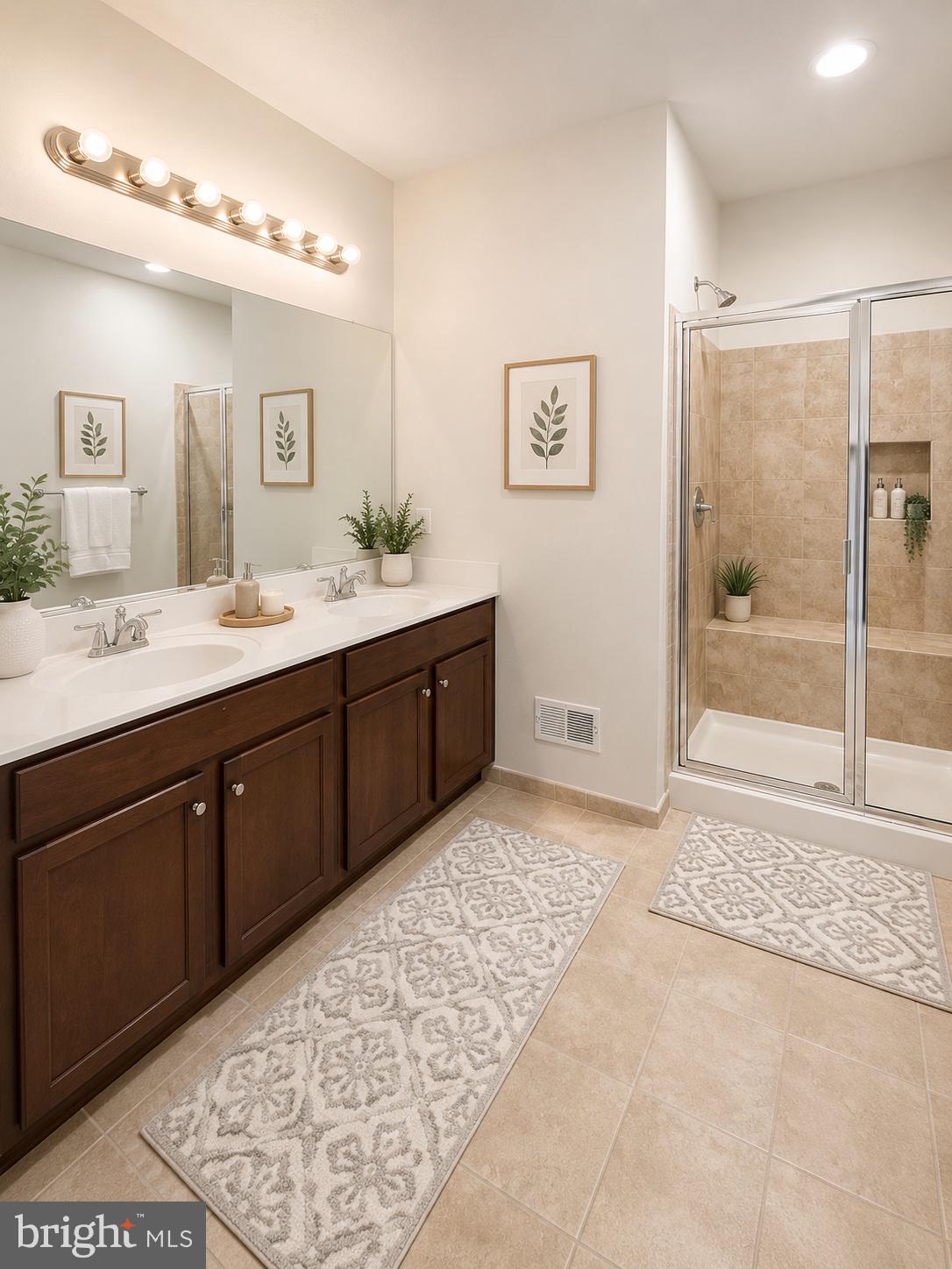 41926 LOGAN STONE TERRACE