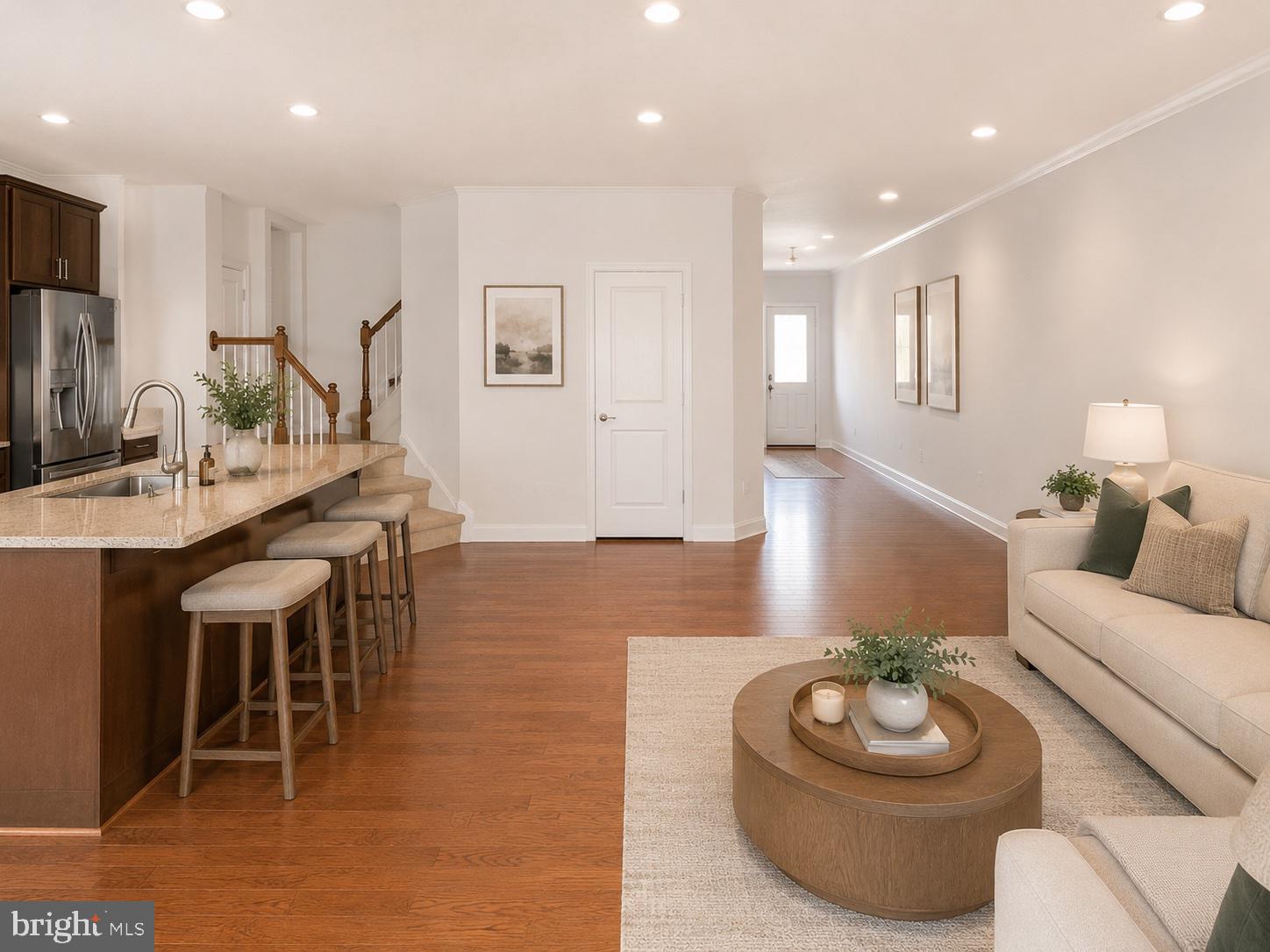 41926 LOGAN STONE TERRACE