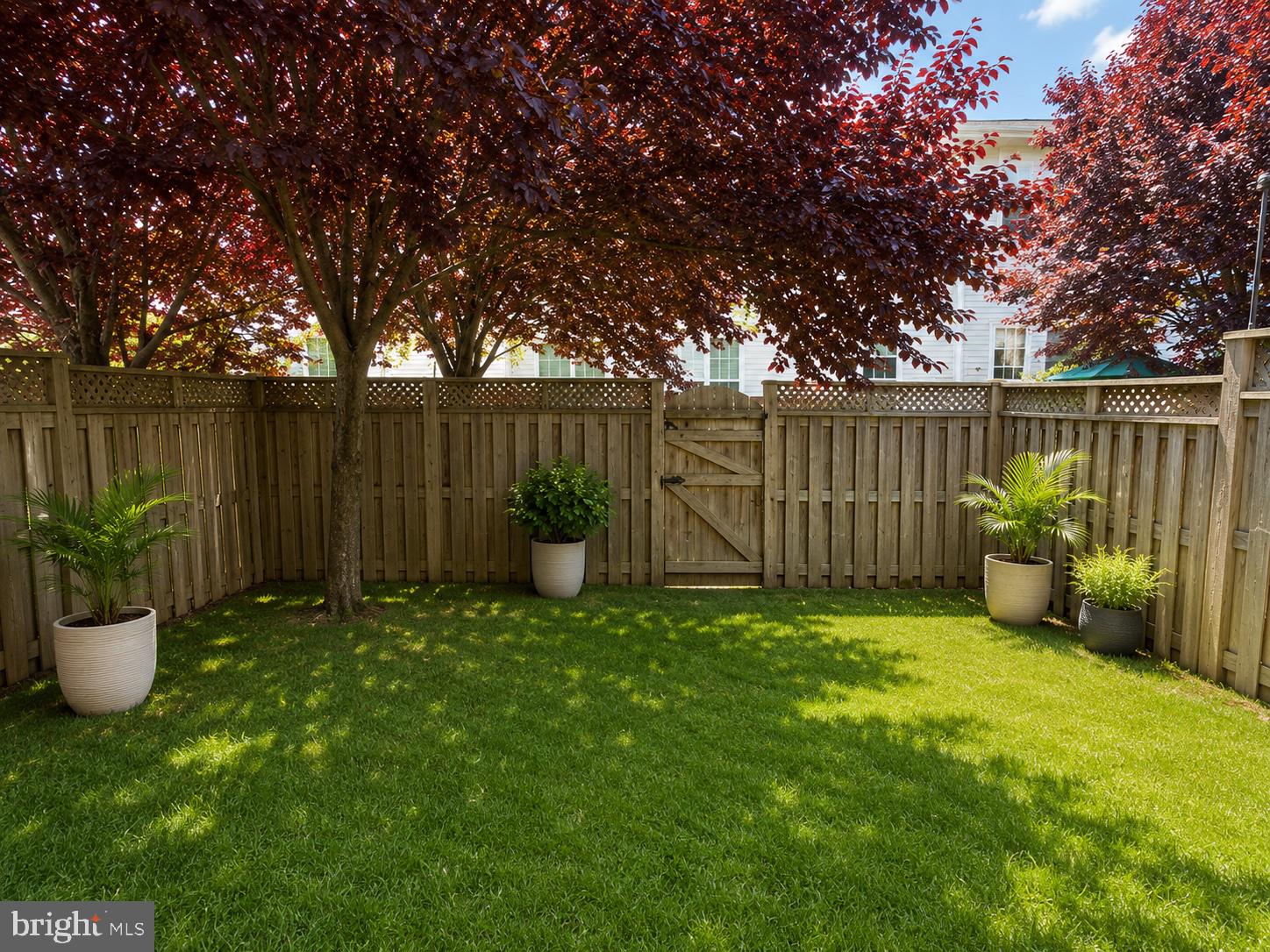 41926 LOGAN STONE TERRACE