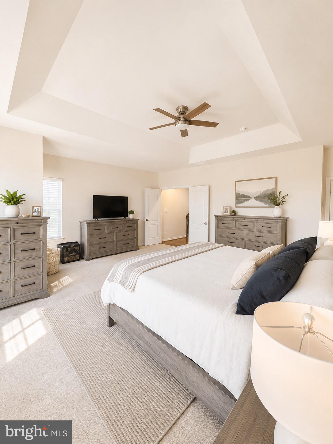 41926 LOGAN STONE TERRACE