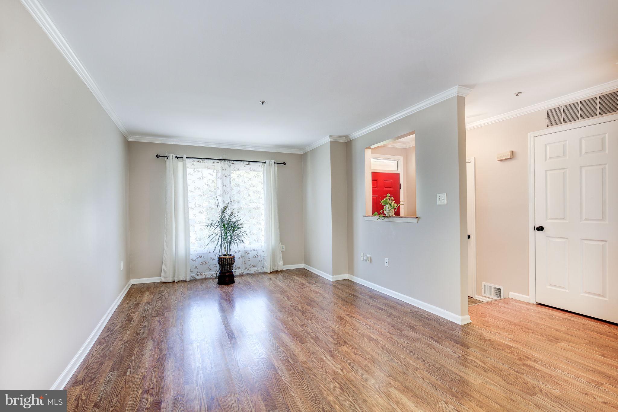 7937 Blue Gray Cir