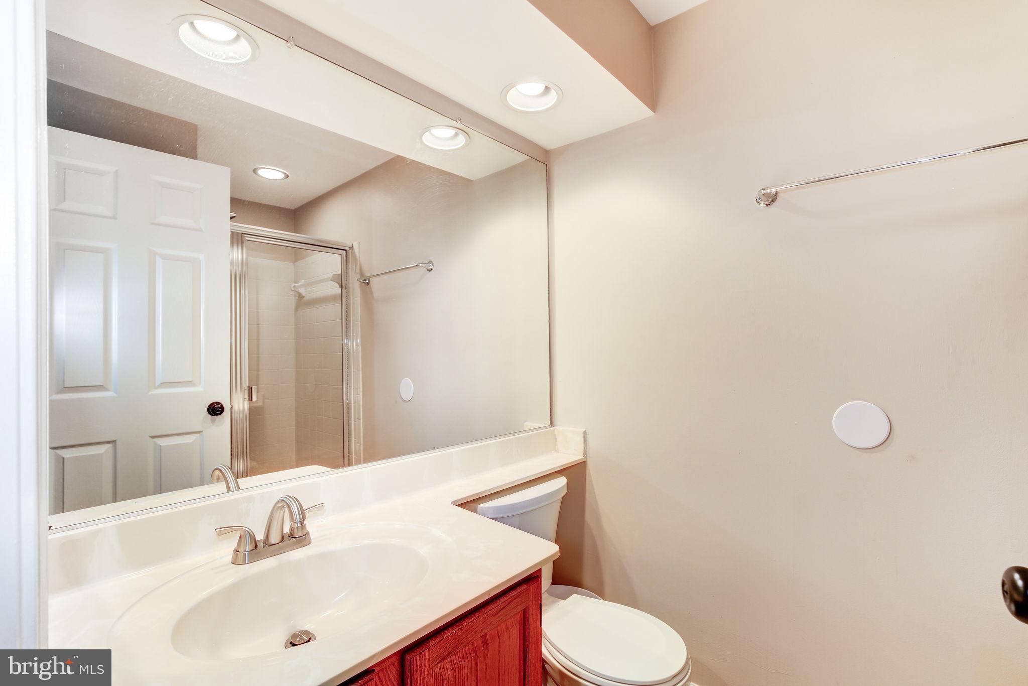7937 Blue Gray Cir