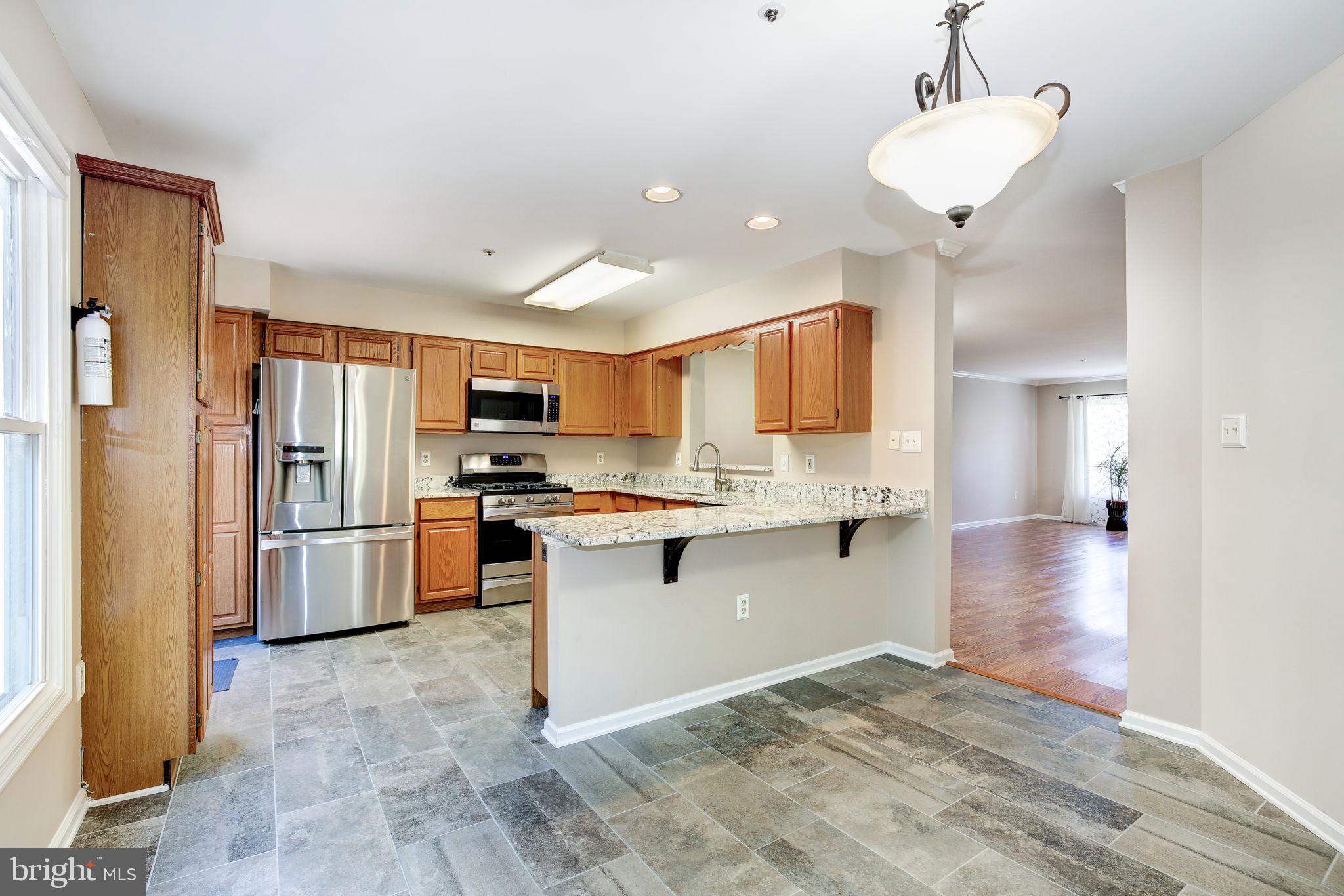 7937 Blue Gray Cir