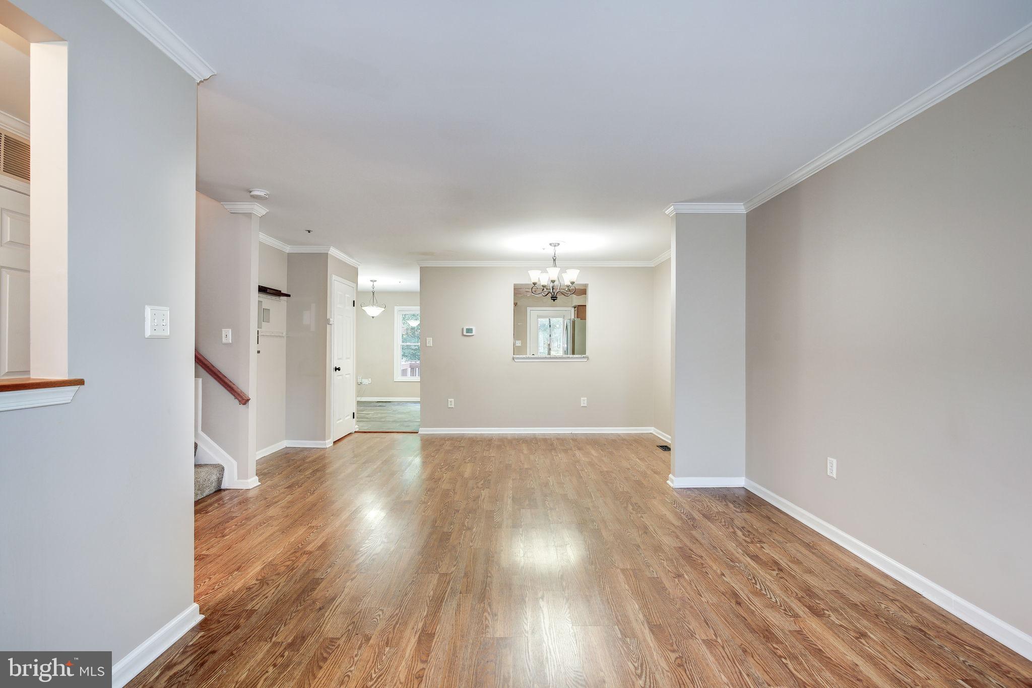 7937 Blue Gray Cir