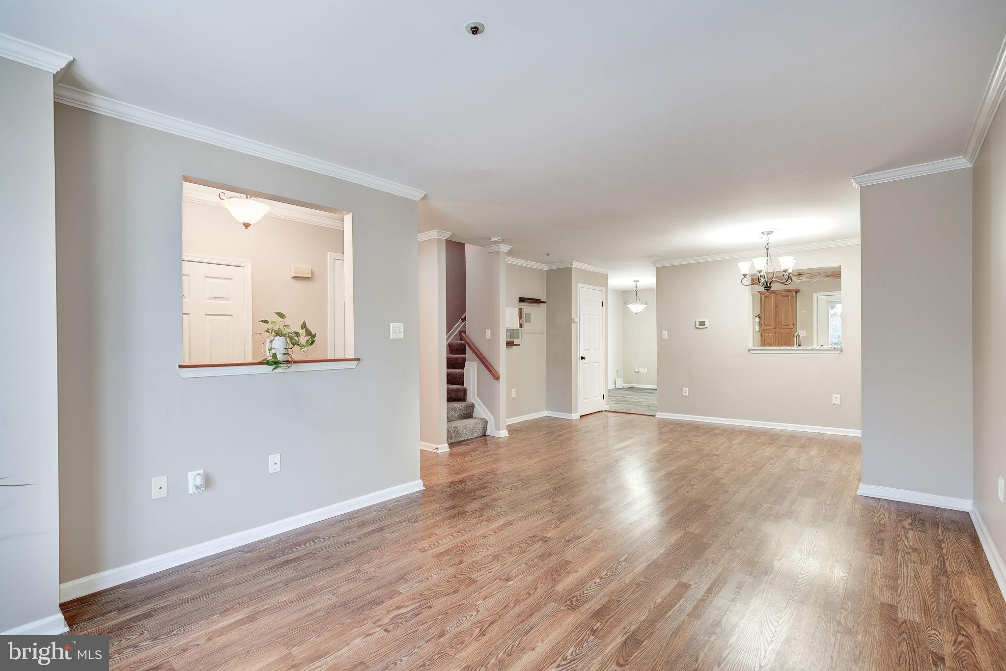 7937 Blue Gray Cir
