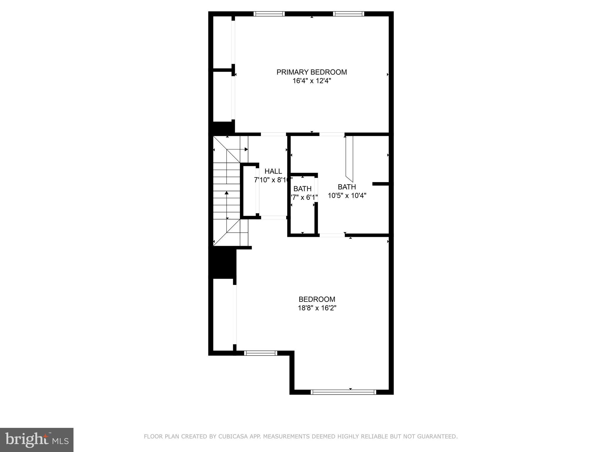 7937 Blue Gray Cir