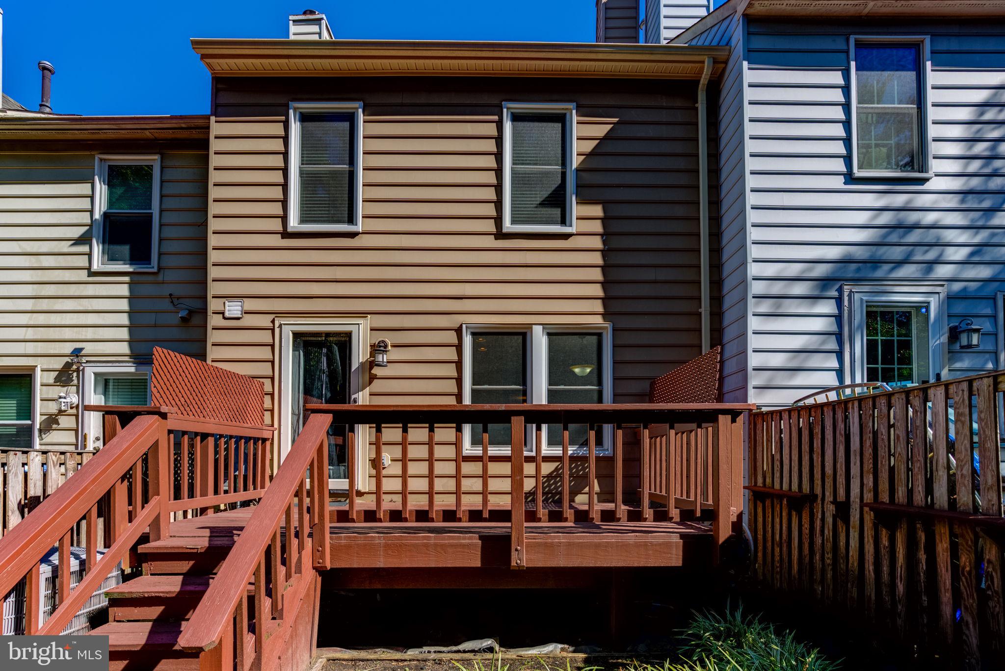 7937 Blue Gray Cir