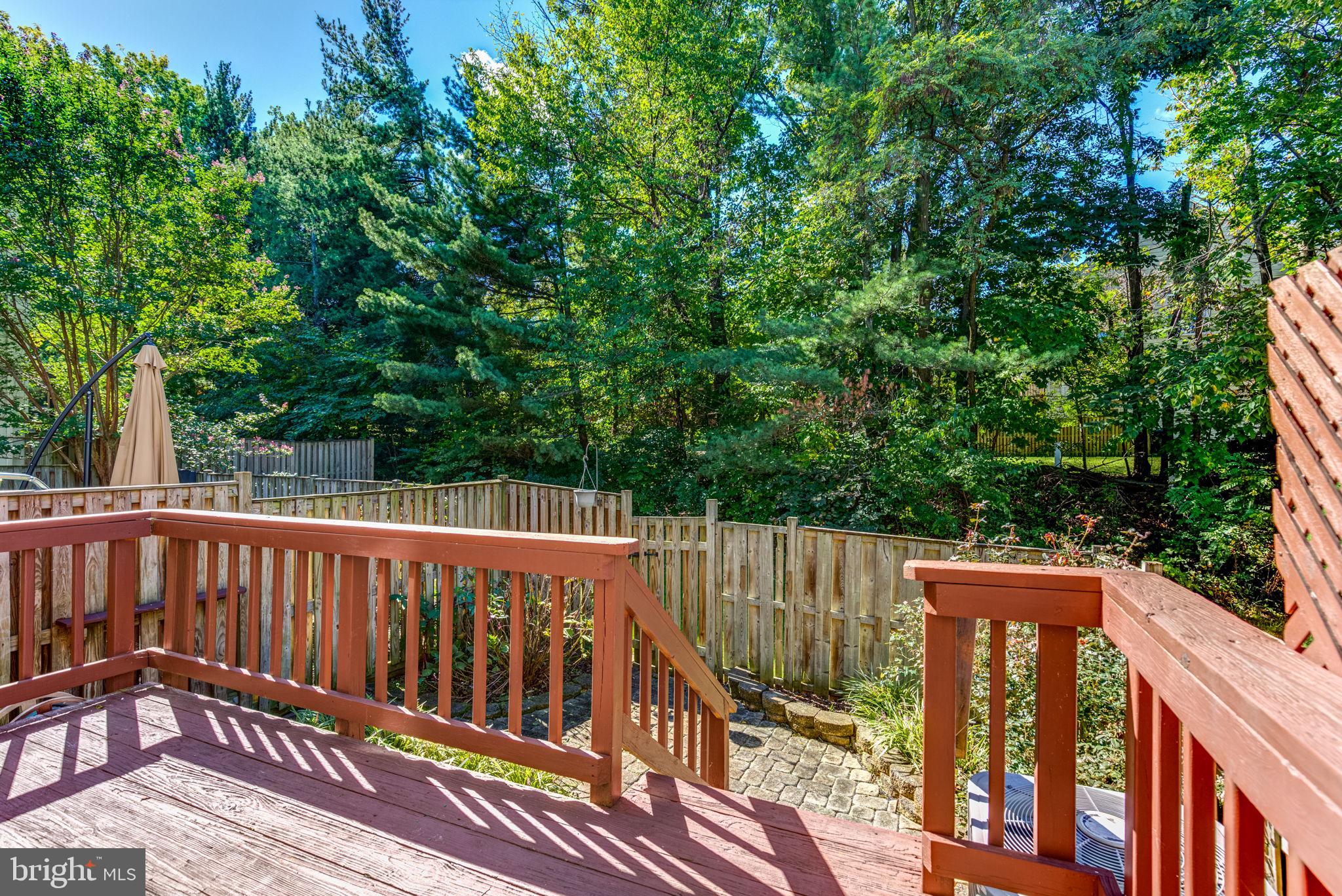 7937 Blue Gray Cir