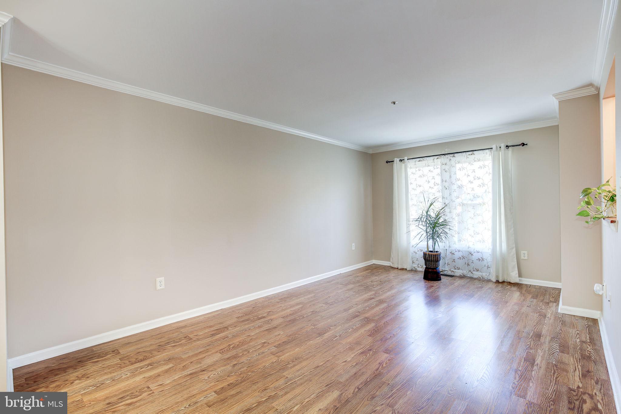 7937 Blue Gray Cir