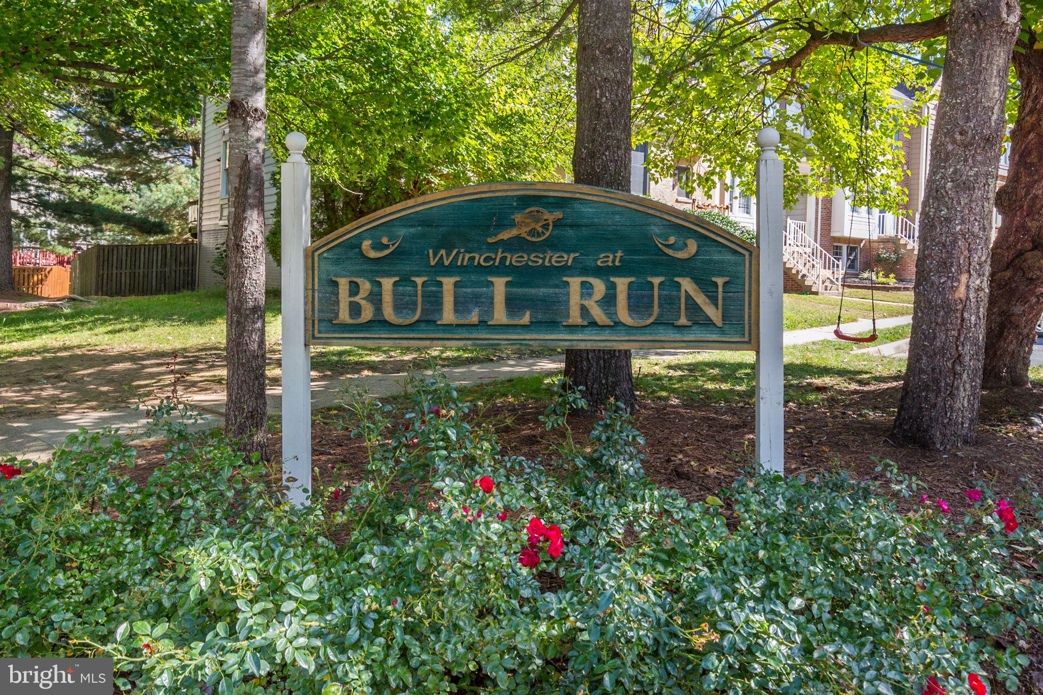 7937 Blue Gray Cir
