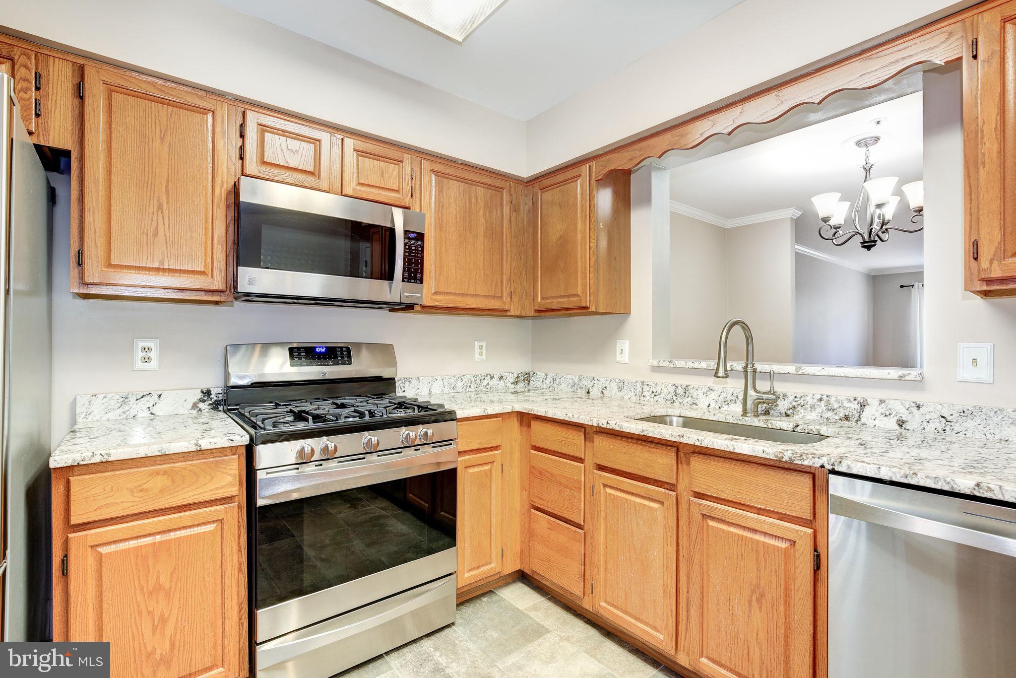 7937 Blue Gray Cir