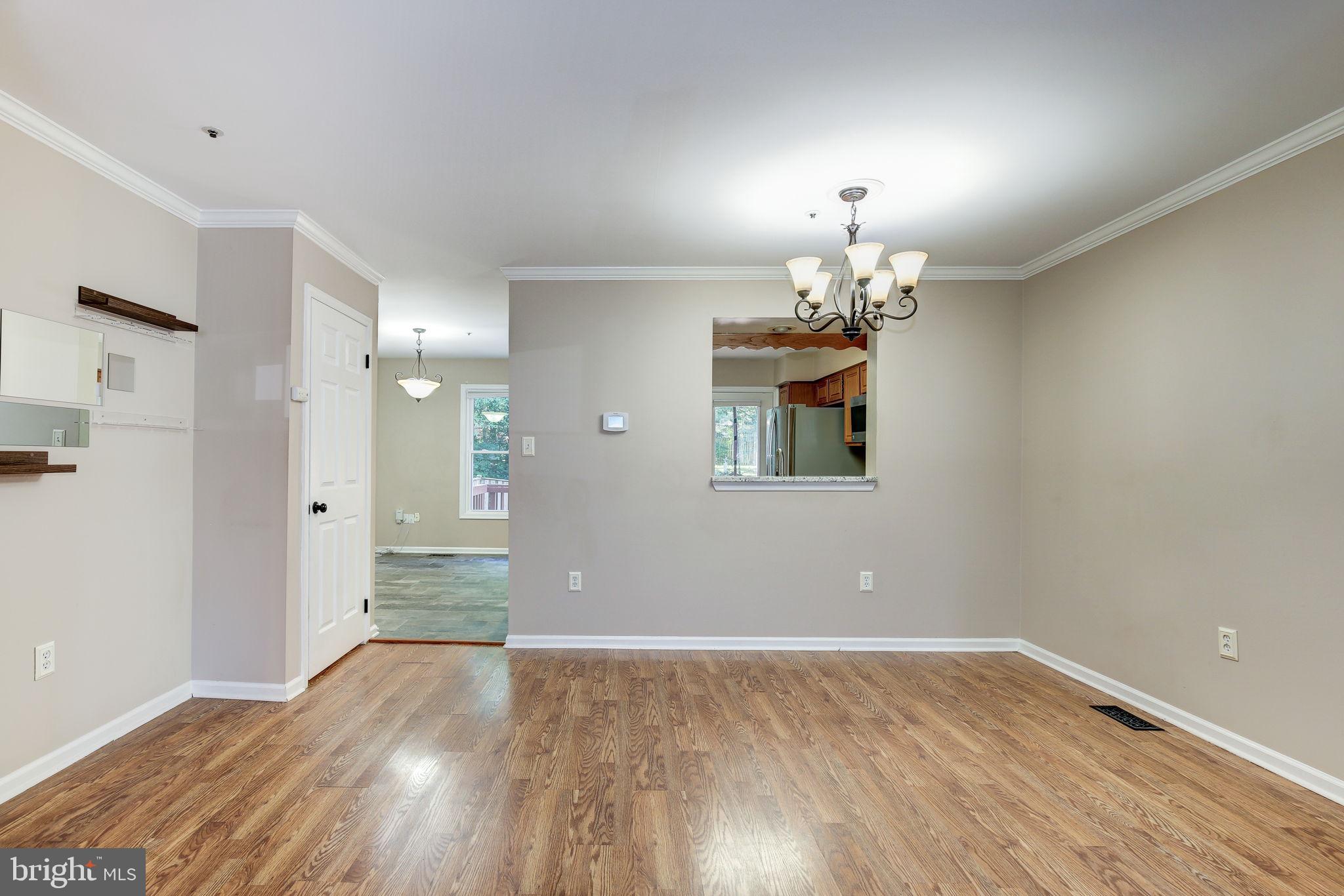 7937 Blue Gray Cir