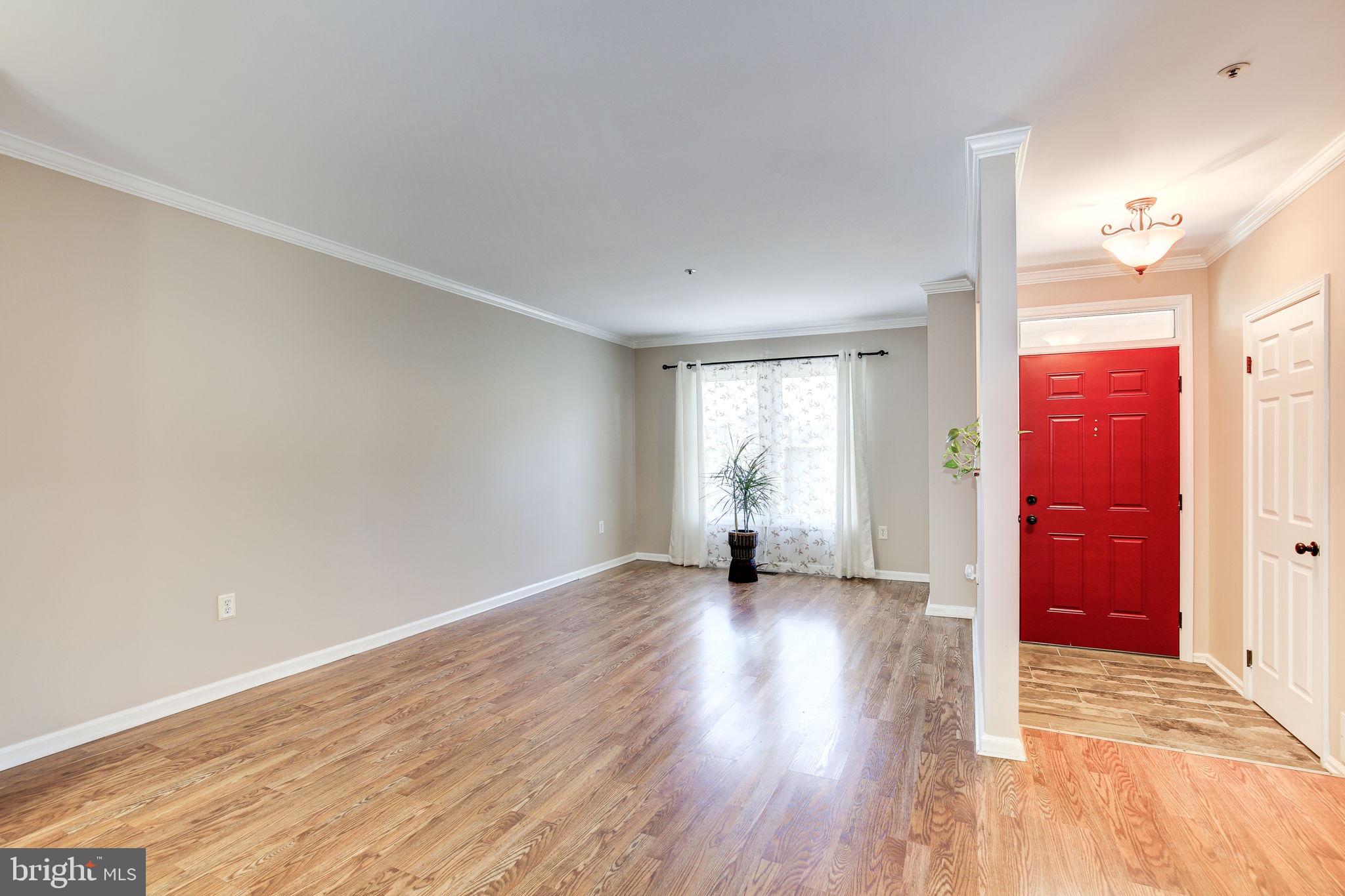 7937 Blue Gray Cir