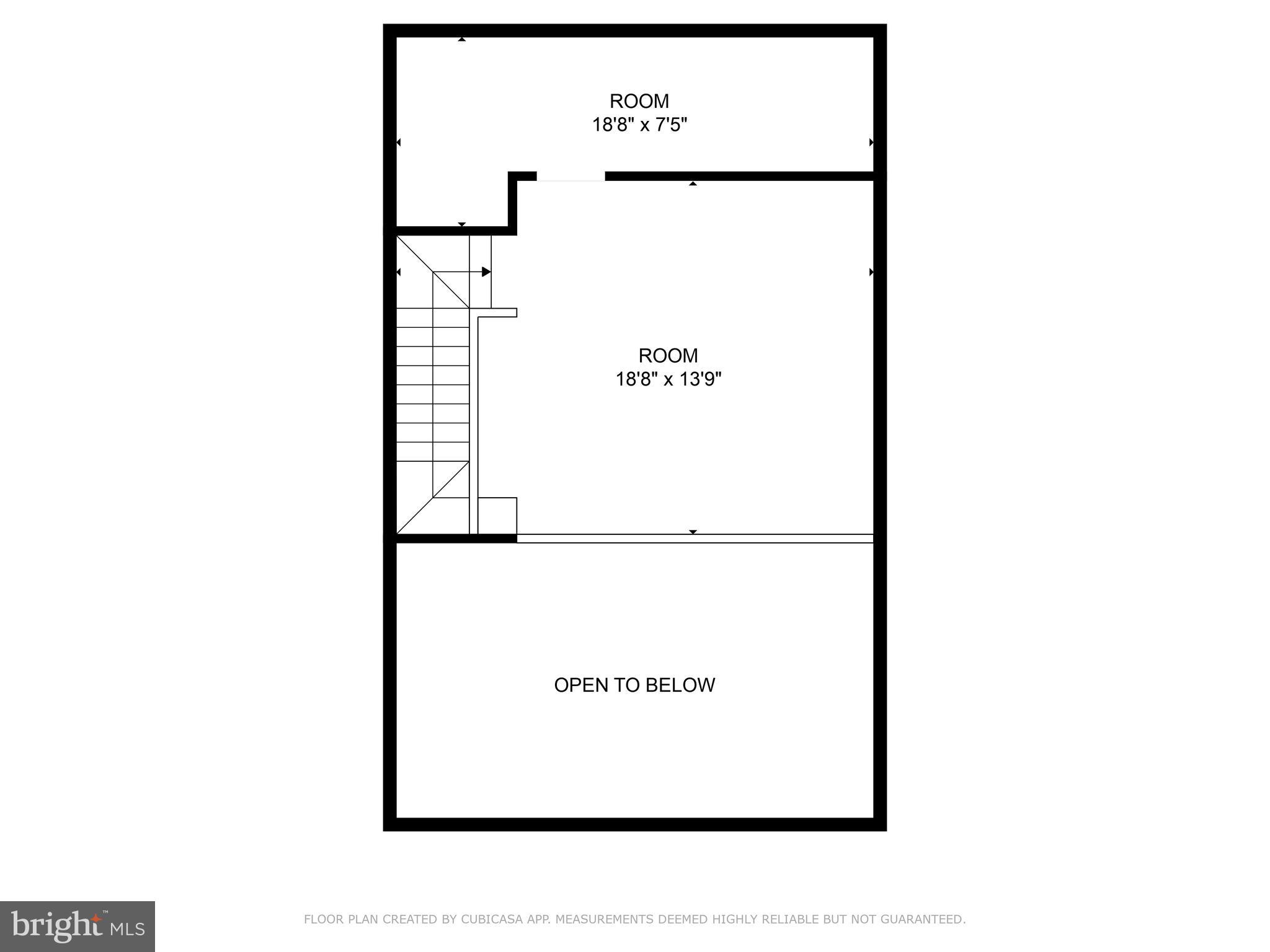 7937 Blue Gray Cir