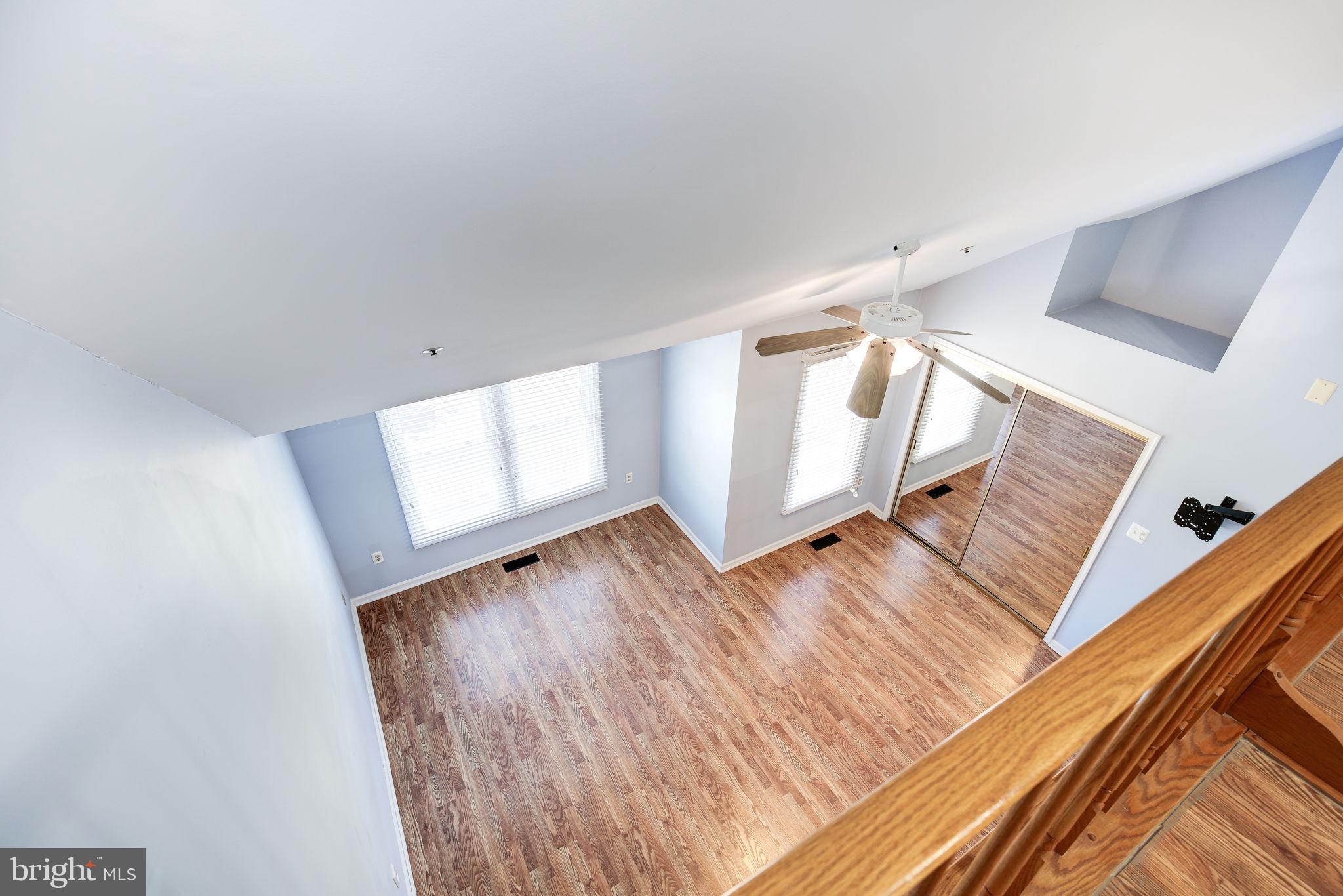 7937 Blue Gray Cir