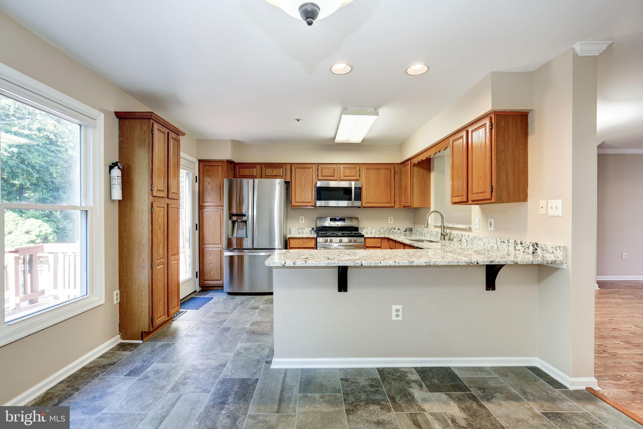 7937 Blue Gray Cir