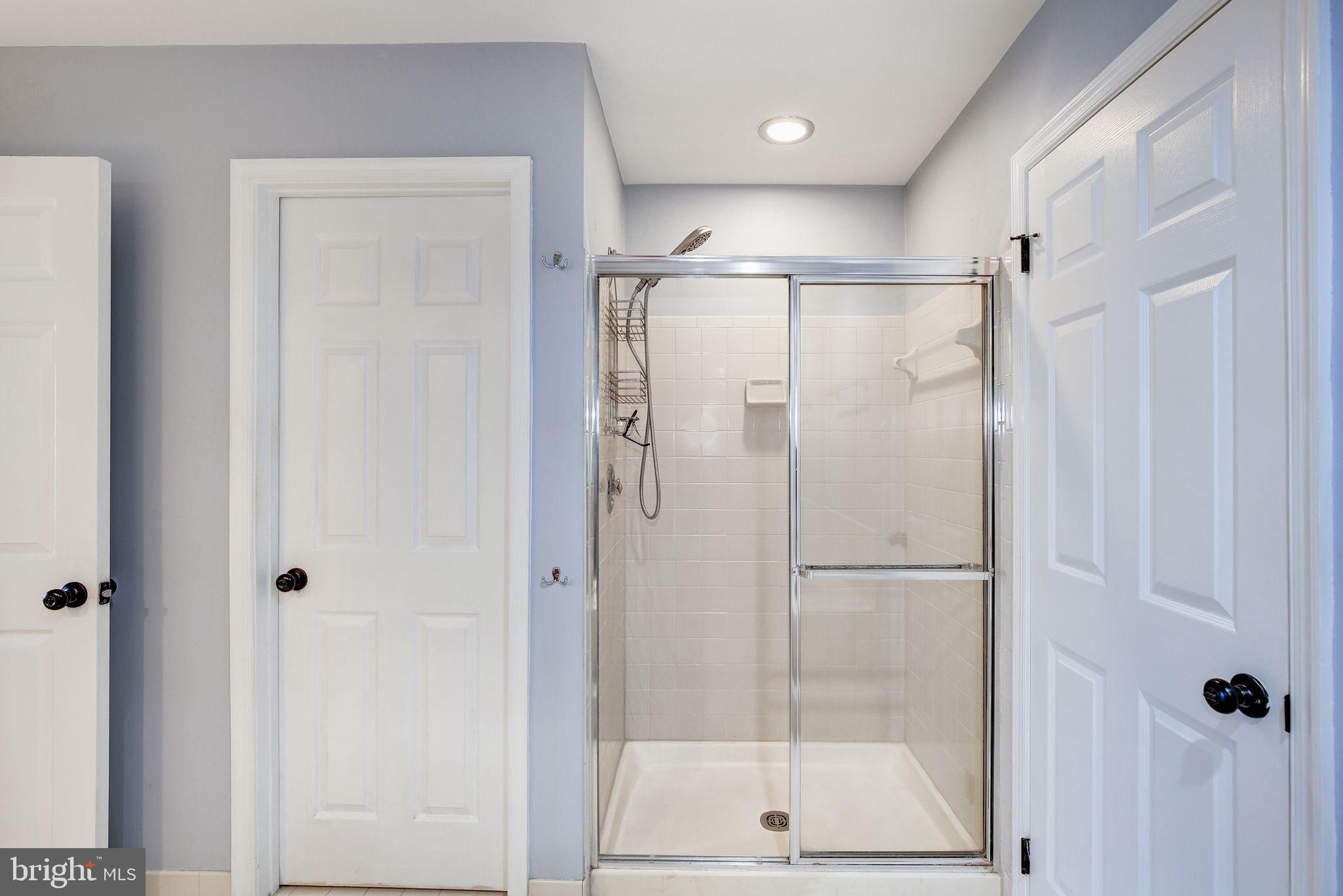 7937 Blue Gray Cir