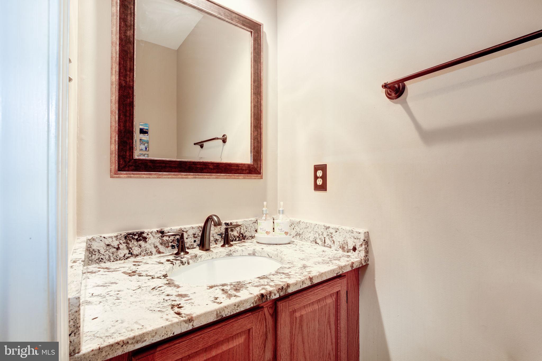 7937 Blue Gray Cir