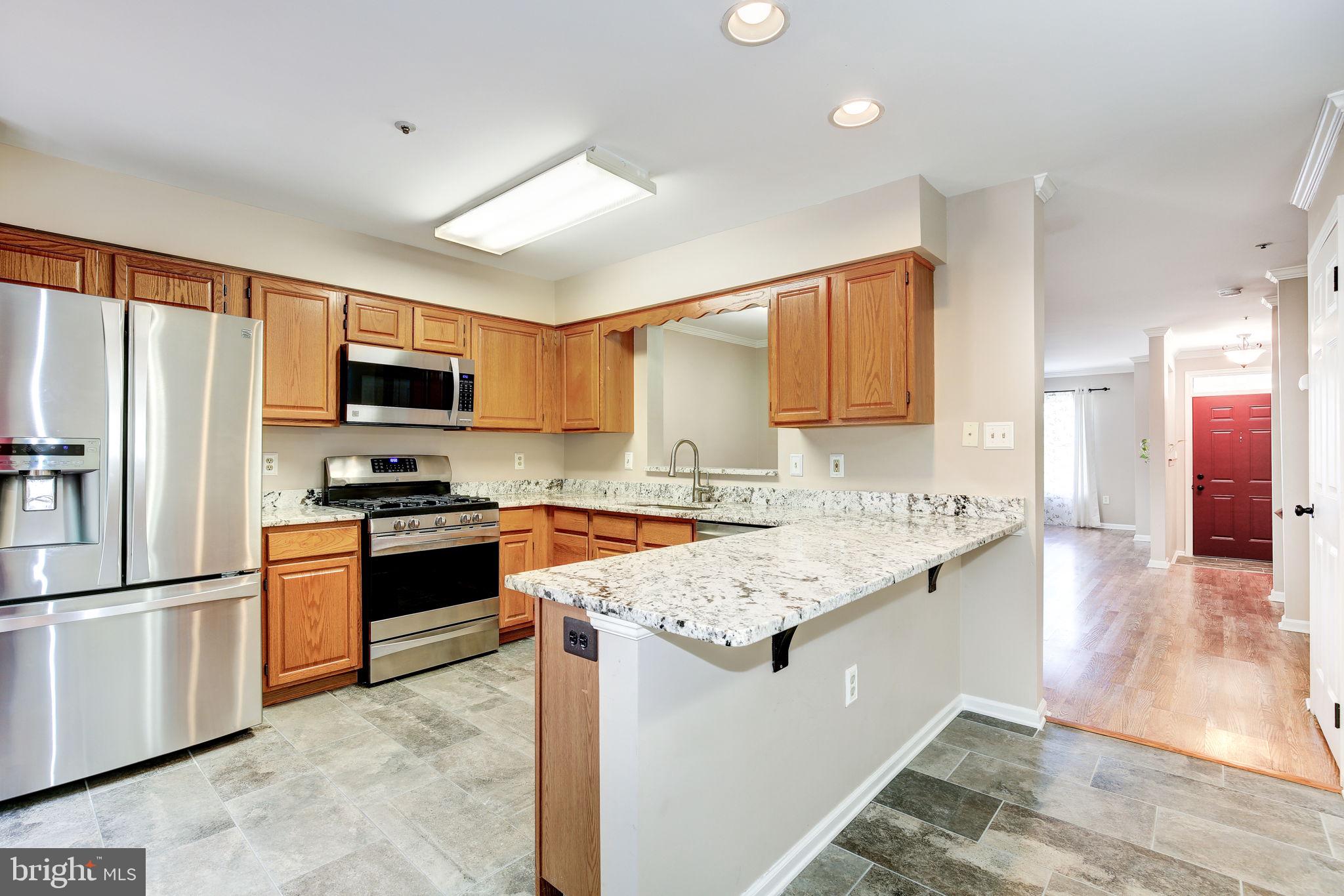 7937 Blue Gray Cir