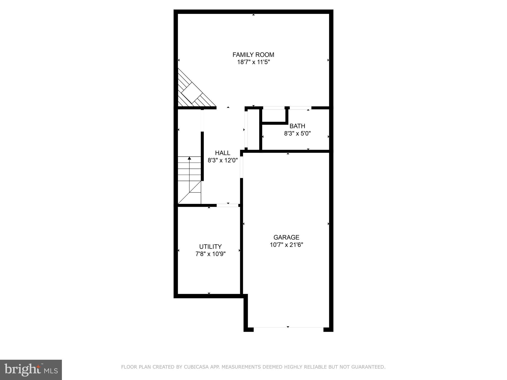 7937 Blue Gray Cir