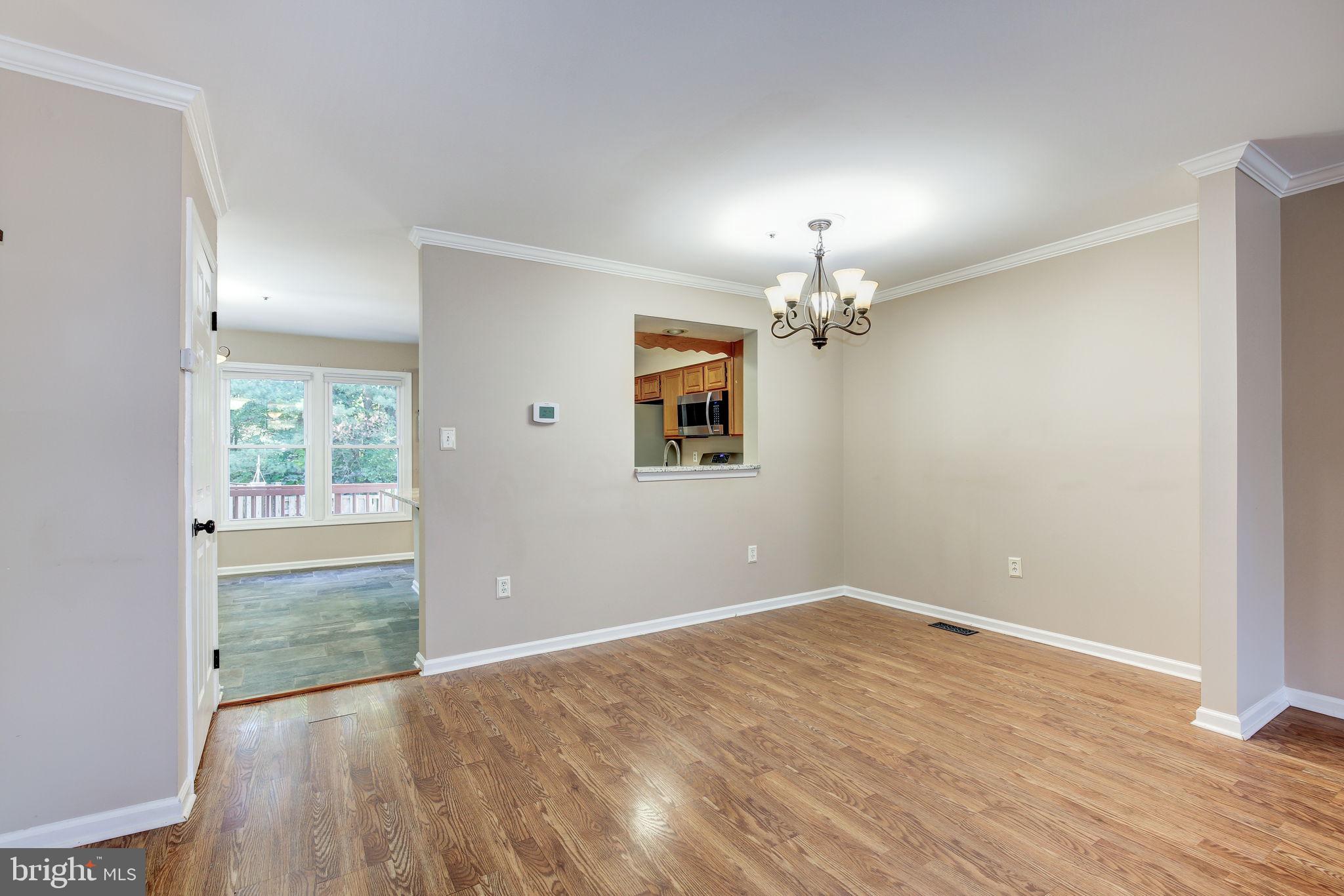 7937 Blue Gray Cir