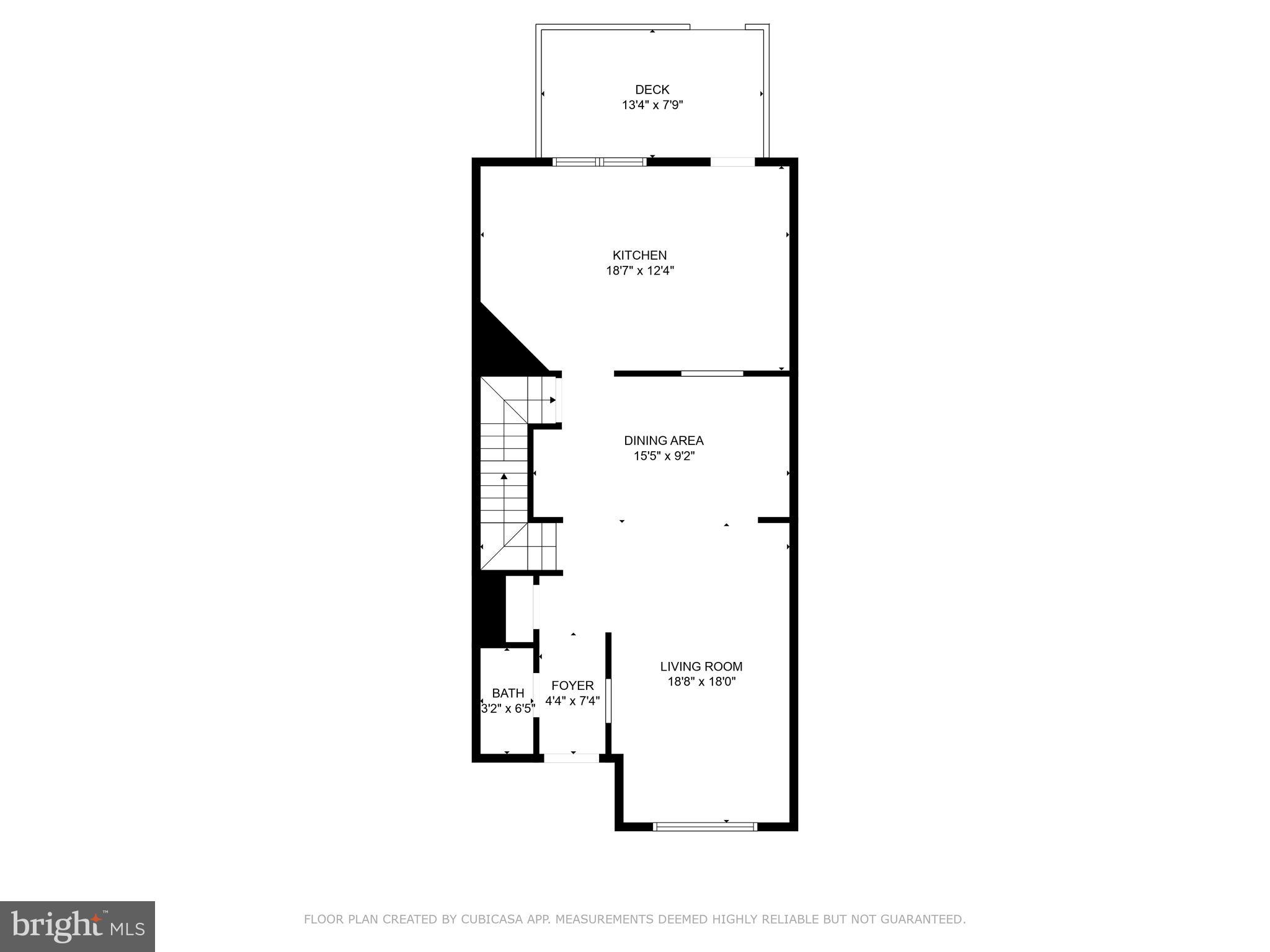 7937 Blue Gray Cir