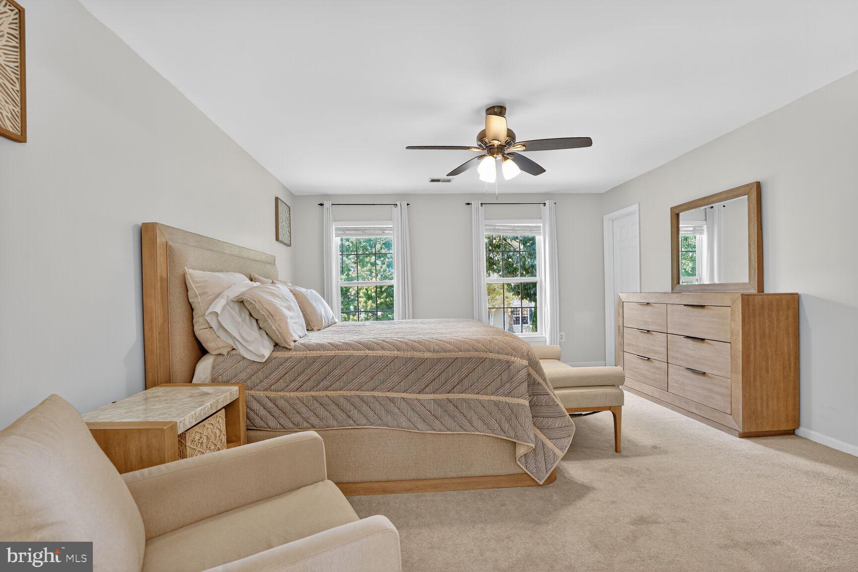 12171 OPEN MEADOW LANE