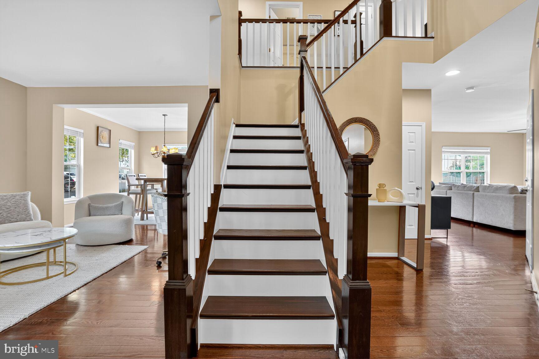 12171 OPEN MEADOW LANE