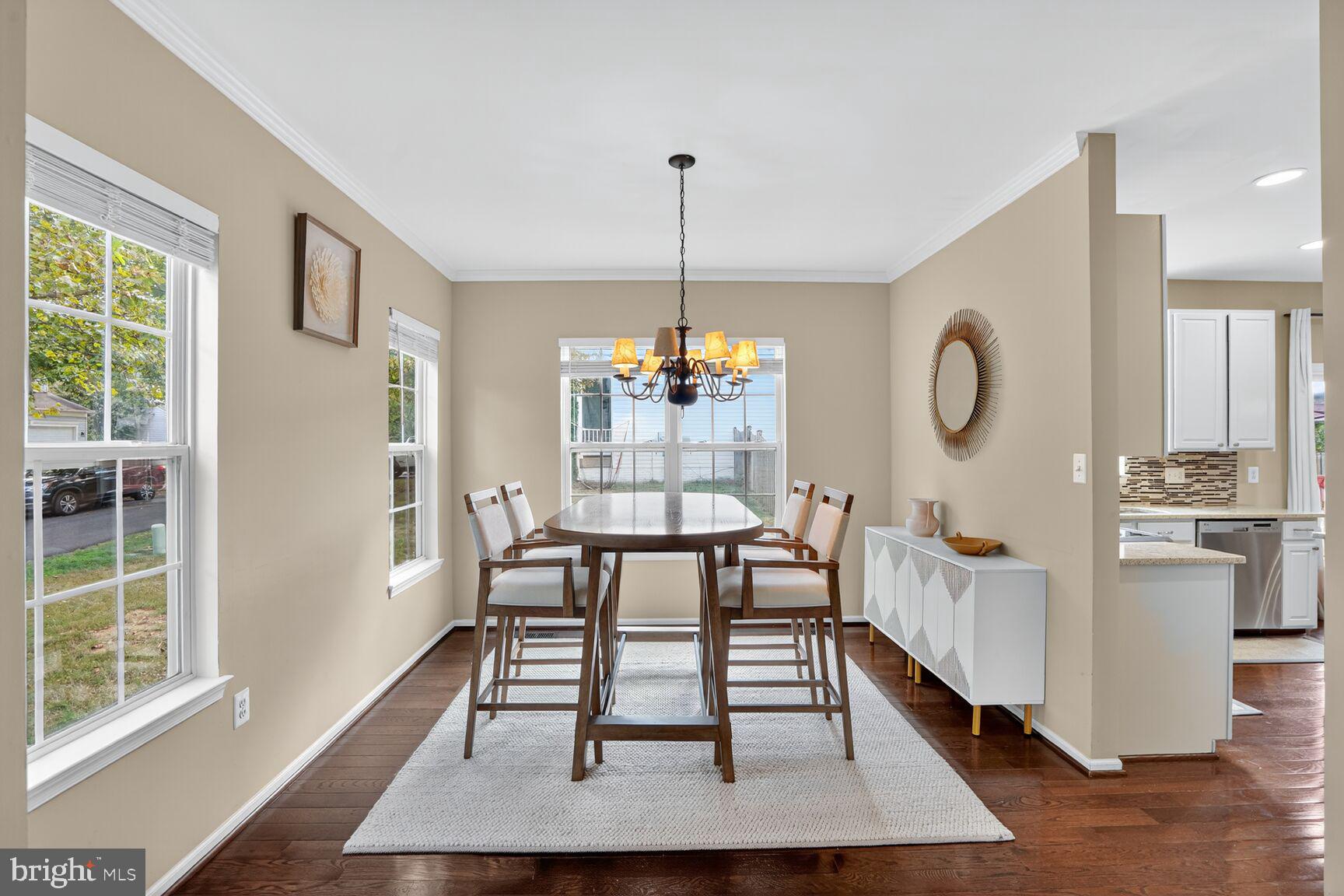 12171 OPEN MEADOW LANE
