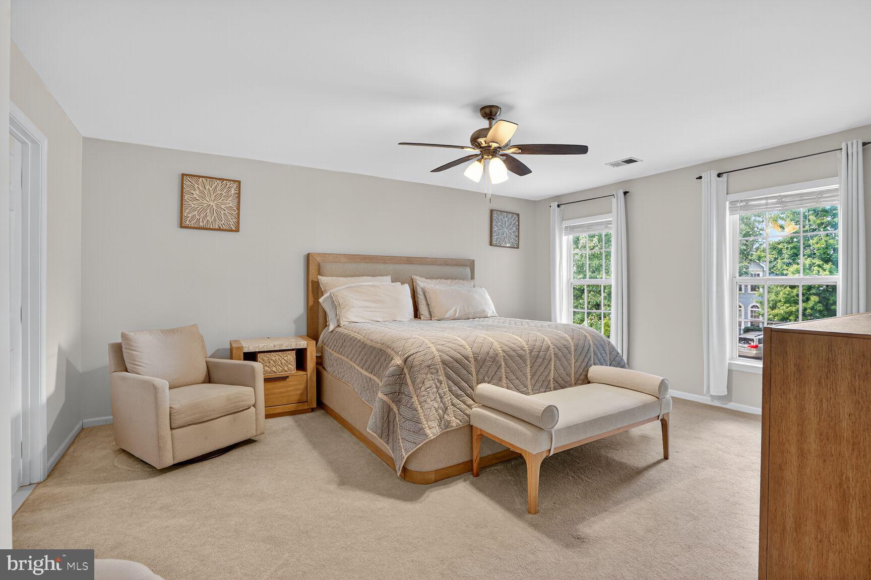 12171 OPEN MEADOW LANE