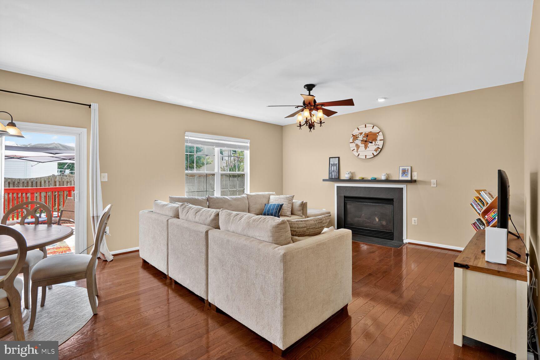 12171 OPEN MEADOW LANE