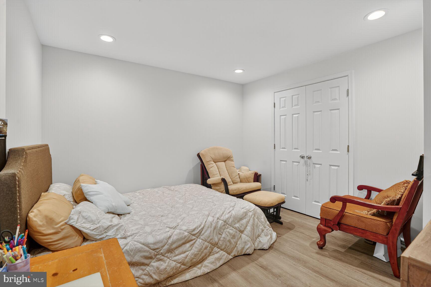 12171 OPEN MEADOW LANE